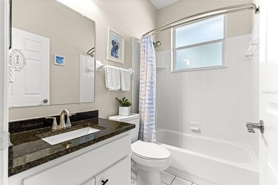 Move-In Ready and Loaded with Upgrades! Discover this - photo 22