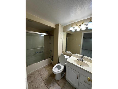 Discover a rare opportunity in the heart of San Jose. Seller is - photo 22