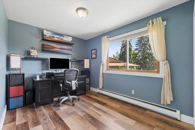 Exceptionally well-maintained 3-bedroom, 2-bathroom home tucked - photo 22