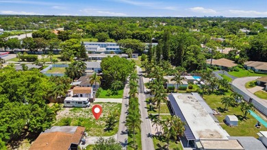 Prime opportunity to own a residential vacant land parcel in the - photo 22