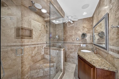 Beautifully updated home in fabulous community shows like a - photo 22