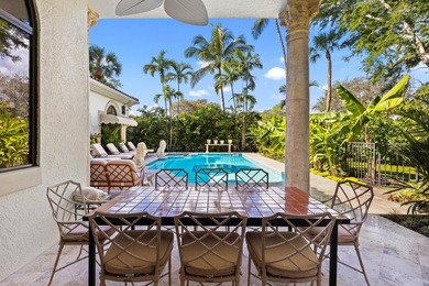 The Golden Lion Estate is a bold, masterfully reimagined - photo 22