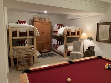 Beautiful private compound three bed main house two guest - photo 22