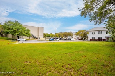 133 Lady's Island Commons is a fully pad-ready site located in - photo 23
