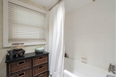 Opportunity awaits with this 3-bedroom, 2-bath home full of - photo 23