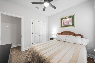 Welcome to 101 Hydrangea Boulevard, a beautifully designed - photo 23