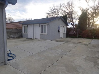 Discover a rare opportunity in the heart of San Jose. Seller is - photo 23