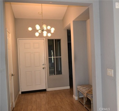 Investor opportunity in Perris. Call Terri Parker or Audra - photo 3