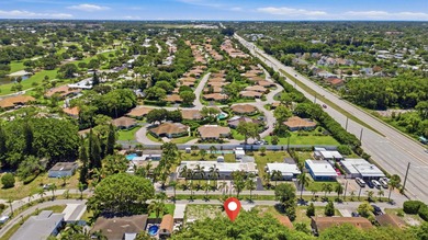 Prime opportunity to own a residential vacant land parcel in the - photo 23