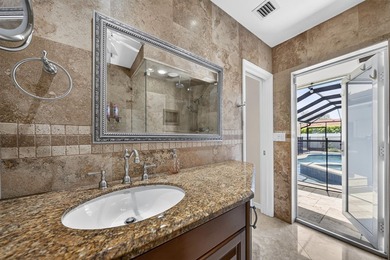 Beautifully updated home in fabulous community shows like a - photo 23