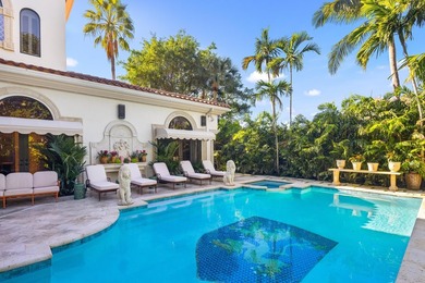 The Golden Lion Estate is a bold, masterfully reimagined - photo 23