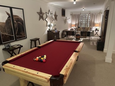 Beautiful private compound three bed main house two guest - photo 23