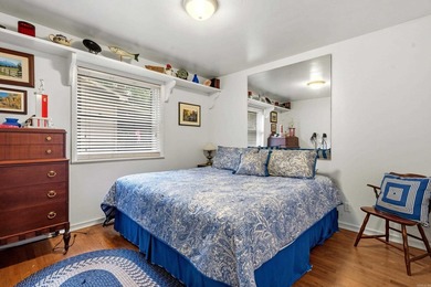 Opportunity awaits with this 3-bedroom, 2-bath home full of - photo 24