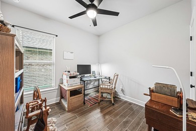 Welcome to 101 Hydrangea Boulevard, a beautifully designed - photo 24