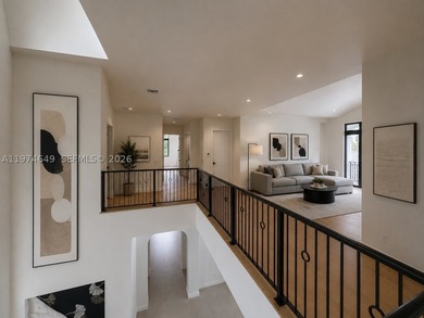 Remarkable new, 6-bdrm, 7-baths, 2 half-bath luxury estate - photo 24