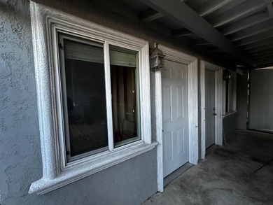 Discover a rare opportunity in the heart of San Jose. Seller is - photo 24