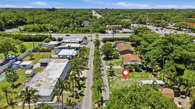 Prime opportunity to own a residential vacant land parcel in the - photo 24