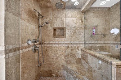 Beautifully updated home in fabulous community shows like a - photo 24