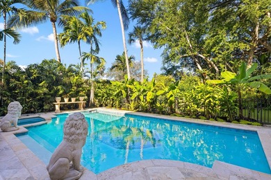 The Golden Lion Estate is a bold, masterfully reimagined - photo 24