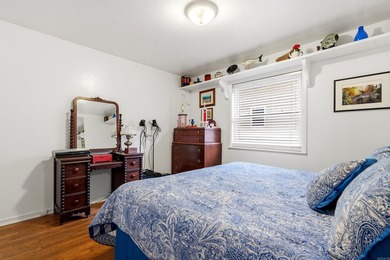 Opportunity awaits with this 3-bedroom, 2-bath home full of - photo 25