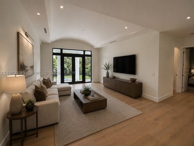 Remarkable new, 6-bdrm, 7-baths, 2 half-bath luxury estate - photo 25