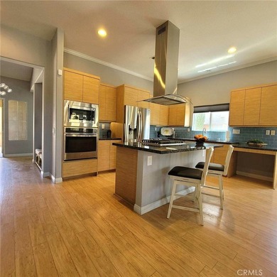 Investor opportunity in Perris. Call Terri Parker or Audra - photo 5
