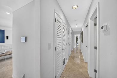 Beautifully updated home in fabulous community shows like a - photo 25