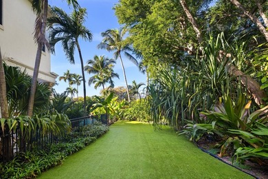 The Golden Lion Estate is a bold, masterfully reimagined - photo 25