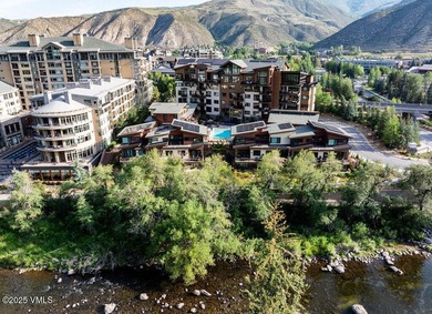 Nestled along the banks of the Eagle River in the heart of Avon - photo 25