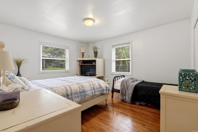 Opportunity awaits with this 3-bedroom, 2-bath home full of - photo 26