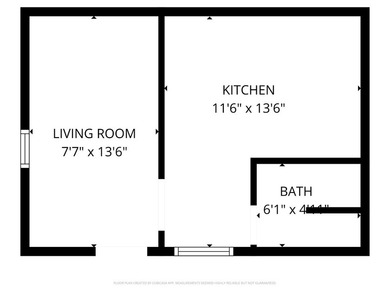 Discover a rare opportunity in the heart of San Jose. Seller is - photo 26