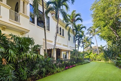The Golden Lion Estate is a bold, masterfully reimagined - photo 26