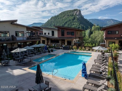 Nestled along the banks of the Eagle River in the heart of Avon - photo 26