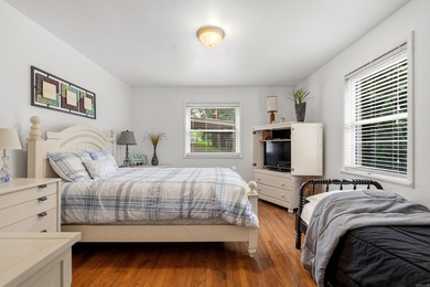 Opportunity awaits with this 3-bedroom, 2-bath home full of - photo 27