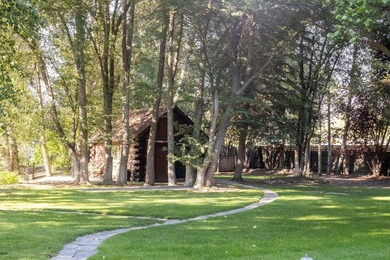 Beautiful private compound three bed main house two guest - photo 27