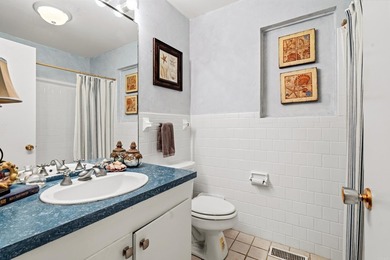 Opportunity awaits with this 3-bedroom, 2-bath home full of - photo 28