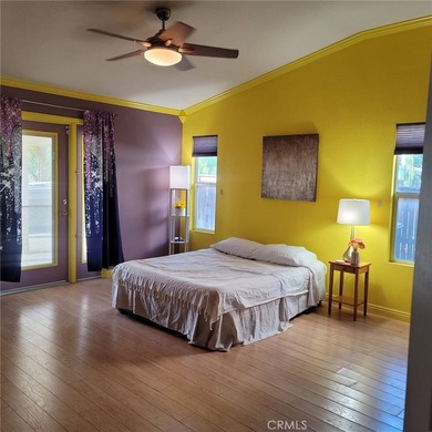 Investor opportunity in Perris. Call Terri Parker or Audra - photo 8