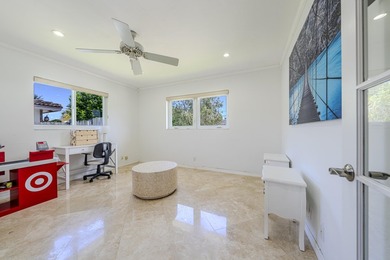 Beautifully updated home in fabulous community shows like a - photo 28