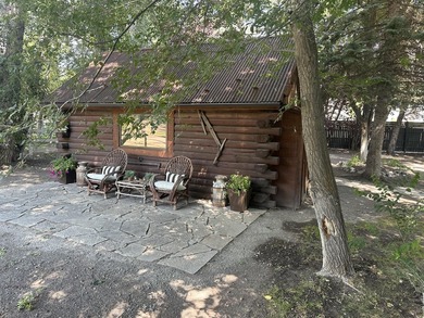 Beautiful private compound three bed main house two guest - photo 28