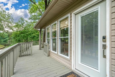Opportunity awaits with this 3-bedroom, 2-bath home full of - photo 29