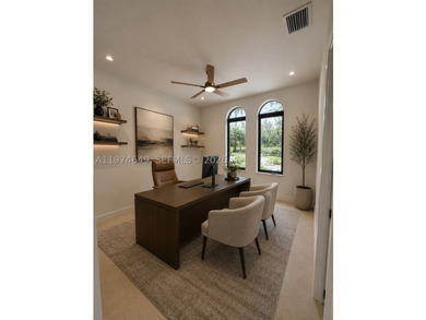 Remarkable new, 6-bdrm, 7-baths, 2 half-bath luxury estate - photo 29