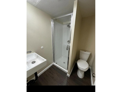 Discover a rare opportunity in the heart of San Jose. Seller is - photo 29