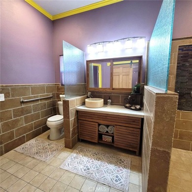 Investor opportunity in Perris. Call Terri Parker or Audra - photo 9