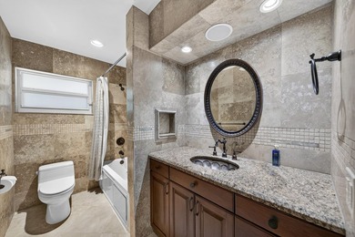 Beautifully updated home in fabulous community shows like a - photo 29