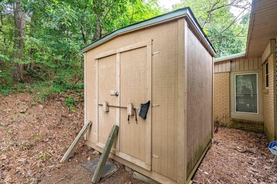 Opportunity awaits with this 3-bedroom, 2-bath home full of - photo 30