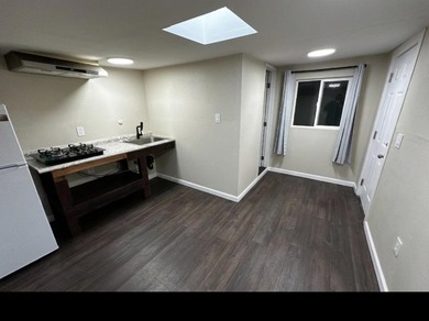 Discover a rare opportunity in the heart of San Jose. Seller is - photo 30