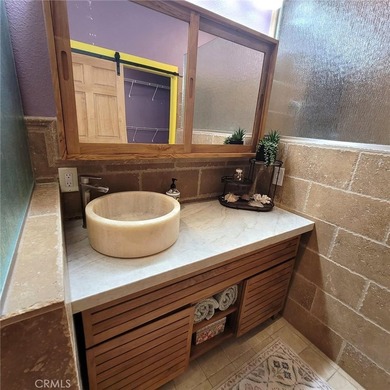 Investor opportunity in Perris. Call Terri Parker or Audra - photo 10