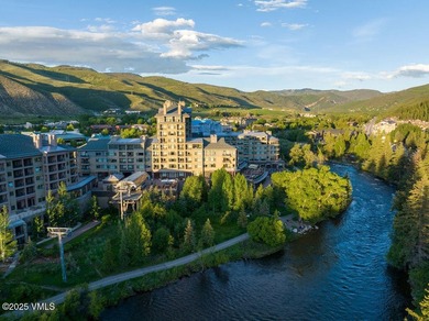 Nestled along the banks of the Eagle River in the heart of Avon - photo 30