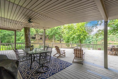 Opportunity awaits with this 3-bedroom, 2-bath home full of - photo 31