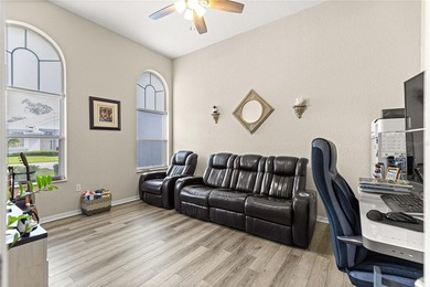 Move-In Ready and Loaded with Upgrades! Discover this - photo 31